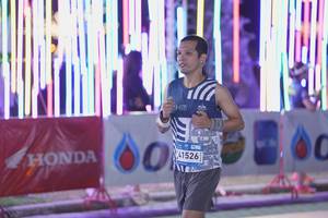 BIB: 41526
                            <button type="button" onclick="openModal(23190206)" class="btn btn-primary btn-sm float-right btn-popup" data-toggle="modal" data-target=".modal-high-quality">
                        <i class="fas fa-shopping-cart"></i> Add to Cart
                    </button>
                                            <button type="button" onclick="isThisMe(23190206, true)" class="btn btn-success btn-sm float-right btn-popup btn-isme hidden" data-toggle="tooltip" data-placement="bottom" title="นี่คือรูปของคุณใช่ไหม คลิกที่นี่เพื่อเอาเข้าอัลบั้ม">
                        <i class="fas fa-plus"></i> Add to album
                    </button>
                    <button type="button" onclick="isThisMe(23190206, false)" class="btn btn-warning btn-sm float-right btn-popup btn-isnotme hidden">
                        <i class="fas fa-ban"></i> Remove from album
                    </button>